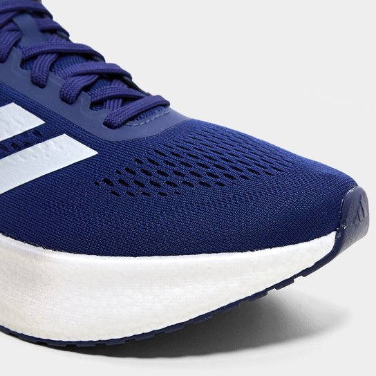 Tênis Adidas Boost Run Masculino
