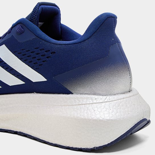 Tênis Adidas Boost Run Masculino