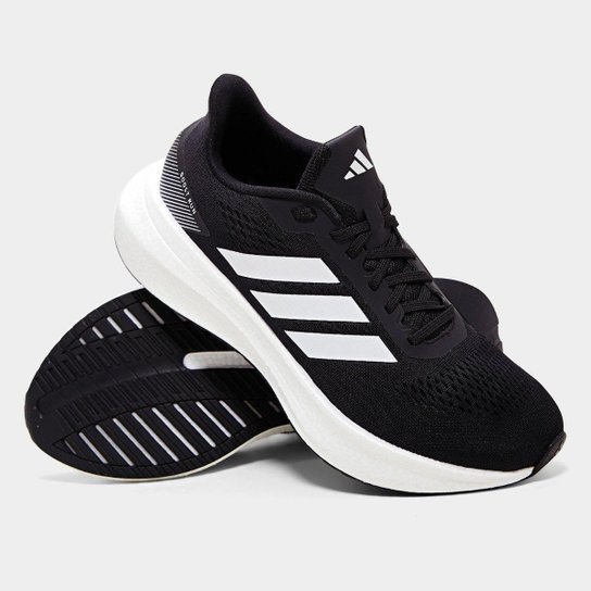 Tênis Adidas Boost Run Masculino