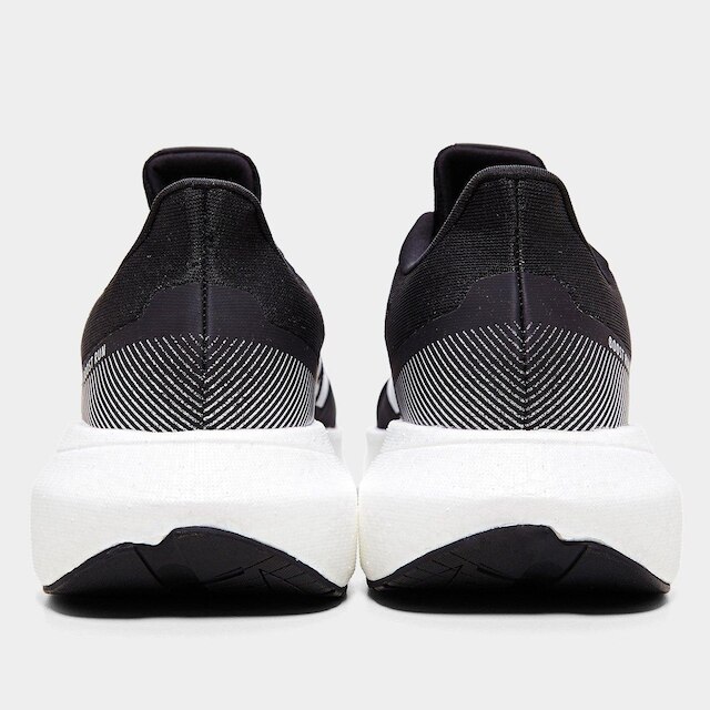 Tênis Adidas Boost Run Masculino