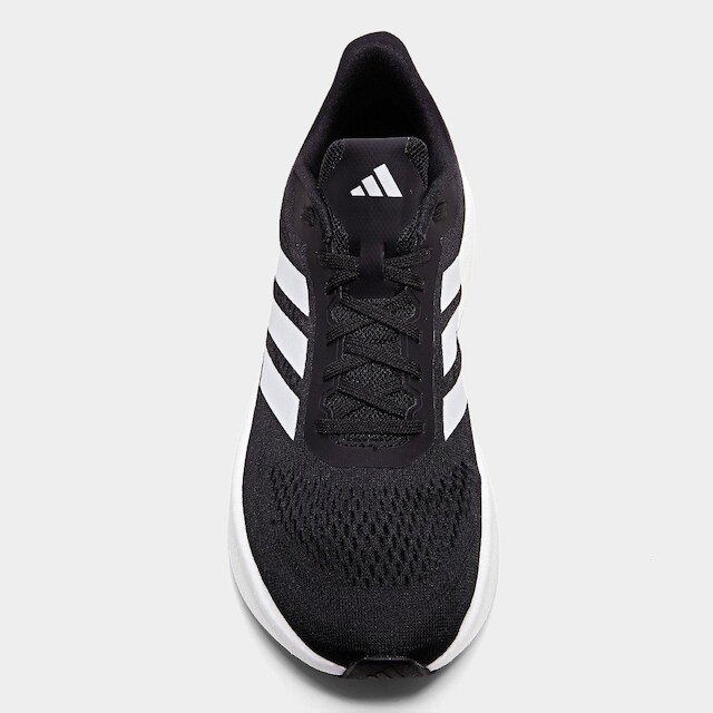 Tênis Adidas Boost Run Masculino