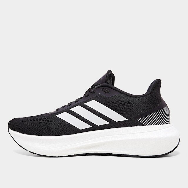 Tênis Adidas Boost Run Masculino
