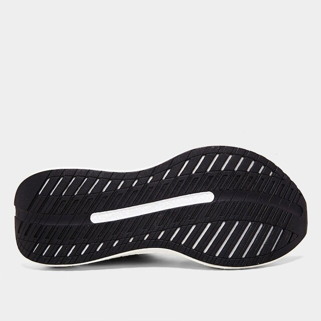 Tênis Adidas Boost Run Masculino