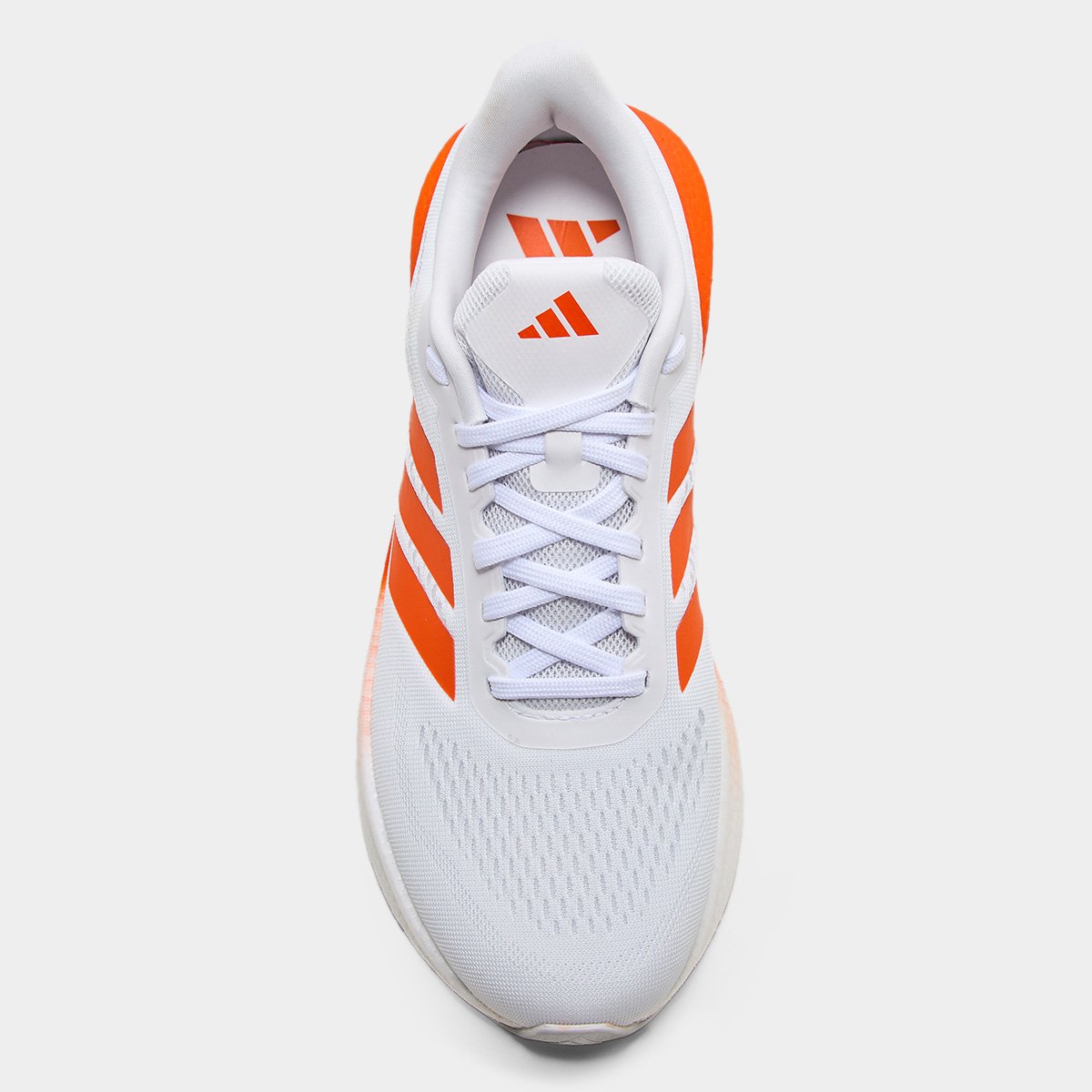 Tênis Adidas Boost Run - 2