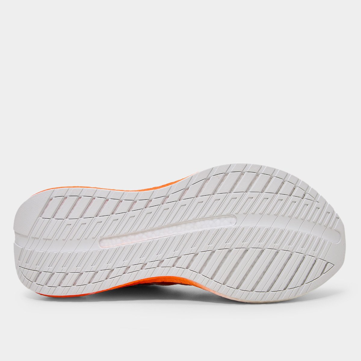 Tênis Adidas Boost Run - 3