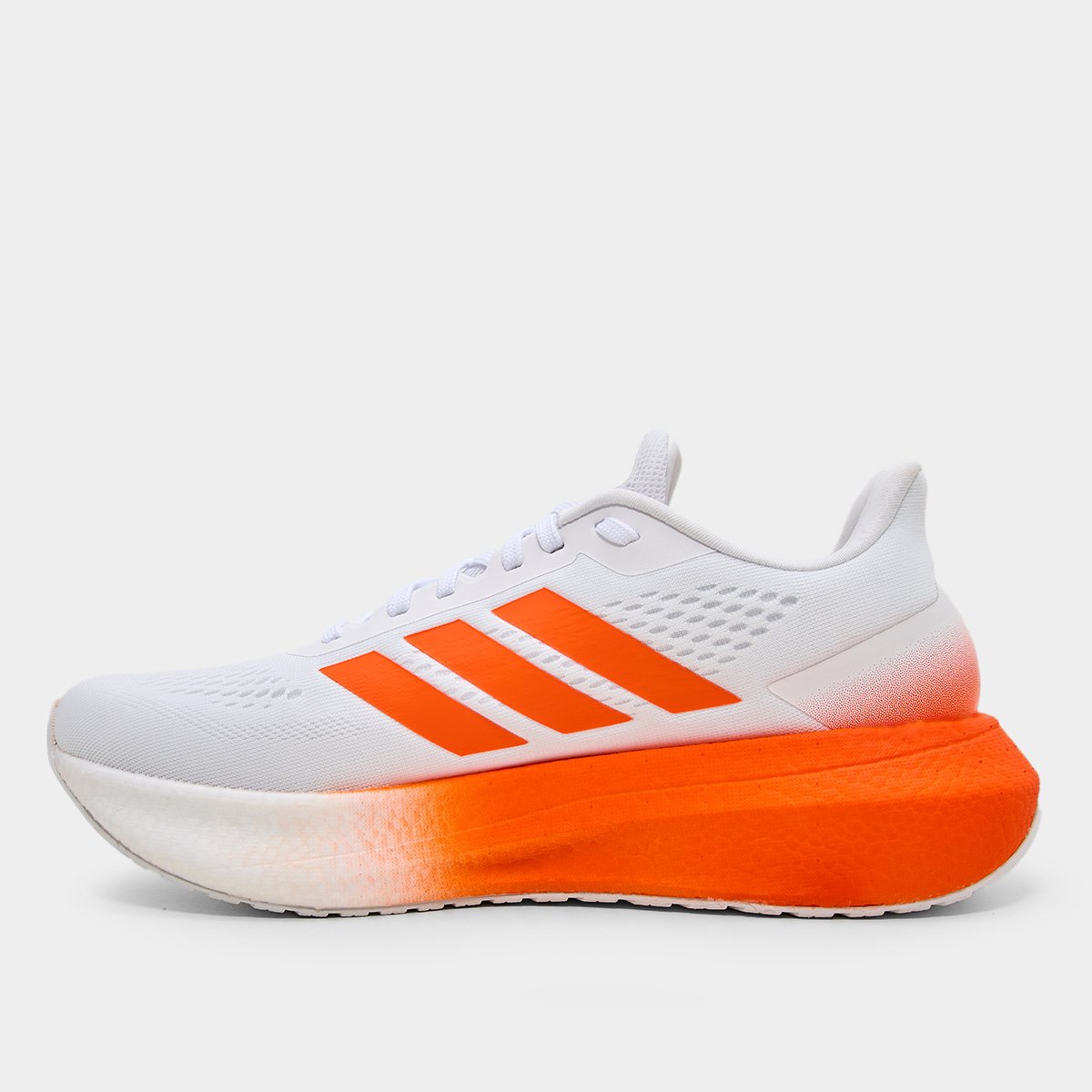 Tênis Adidas Boost Run - 4