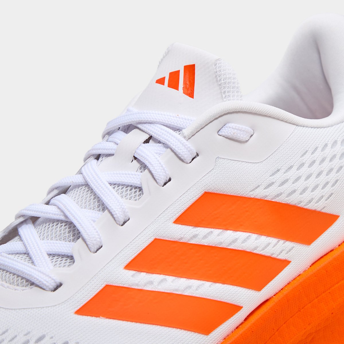 Tênis Adidas Boost Run - 5