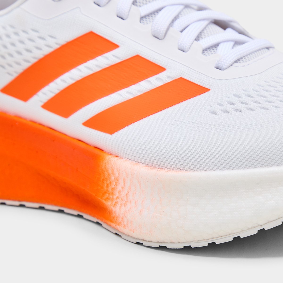 Tênis Adidas Boost Run - 6