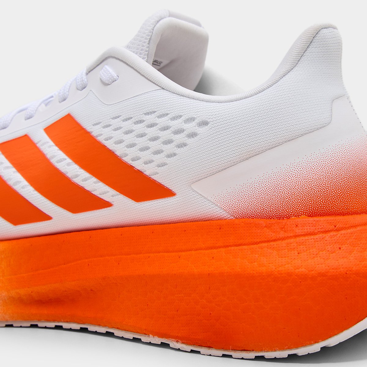 Tênis Adidas Boost Run - 7