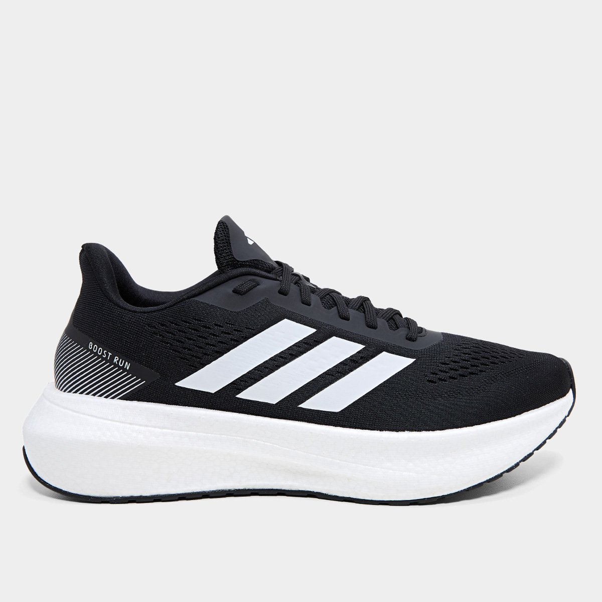 Tênis Adidas Duramo Sl 2.0 Masculino - Branco+Vermelho | Netshoes