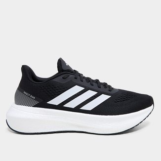 ADIDAS BOOST RUN em promoção na Netshoes!