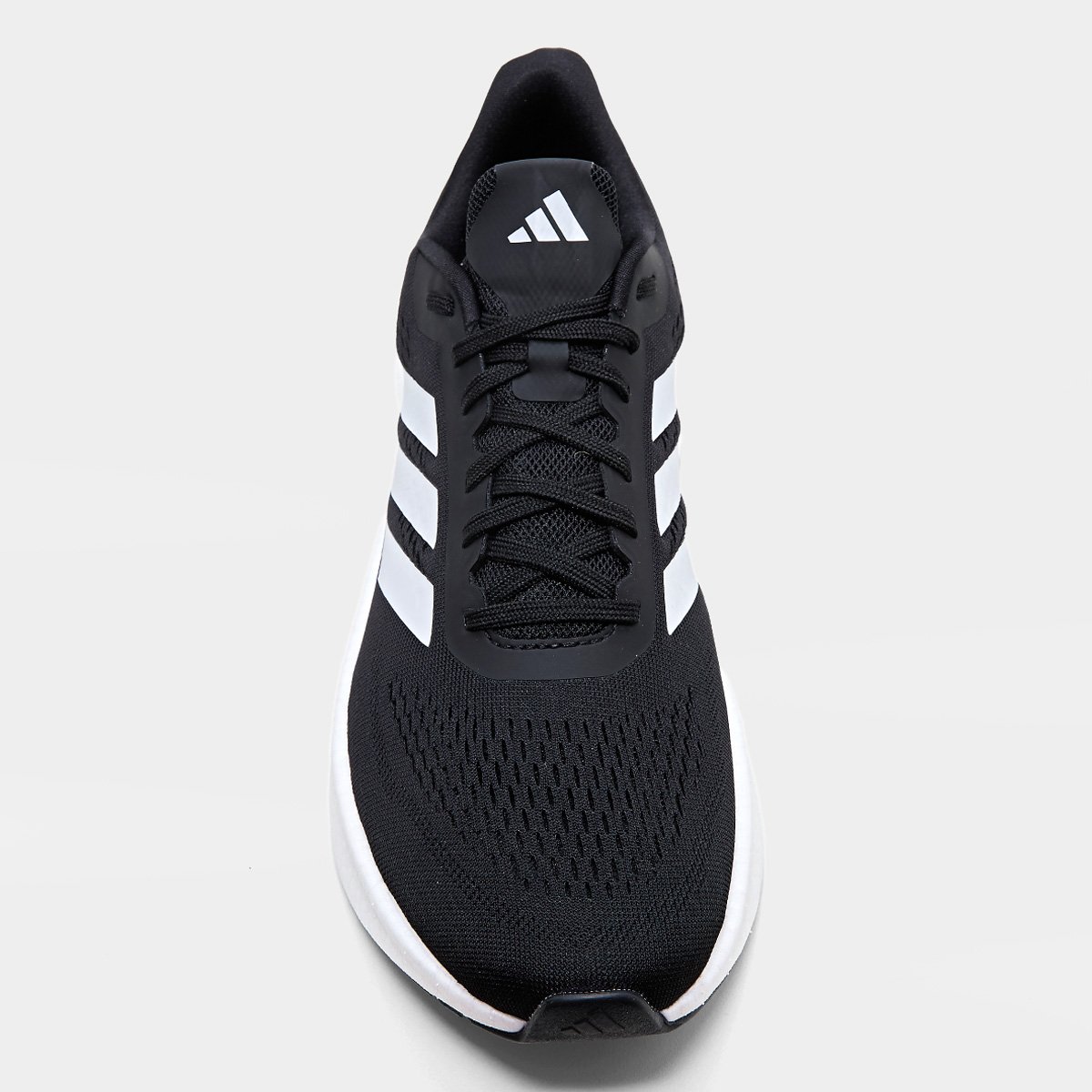 Tênis Adidas Boost Run - 2