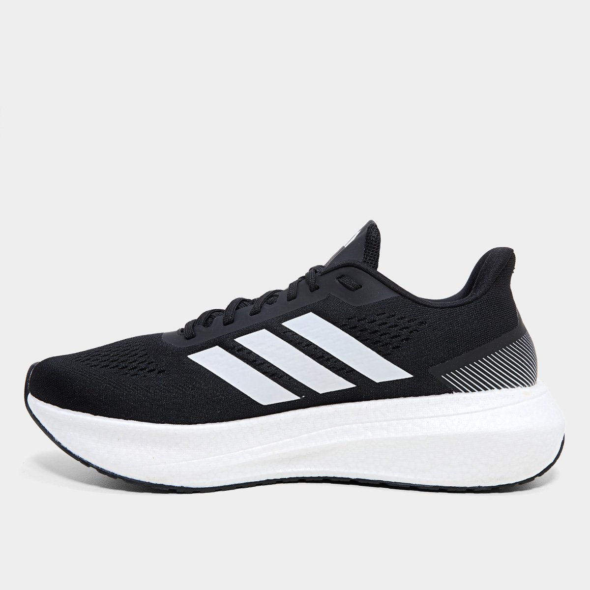 Tênis Adidas Boost Run - 3