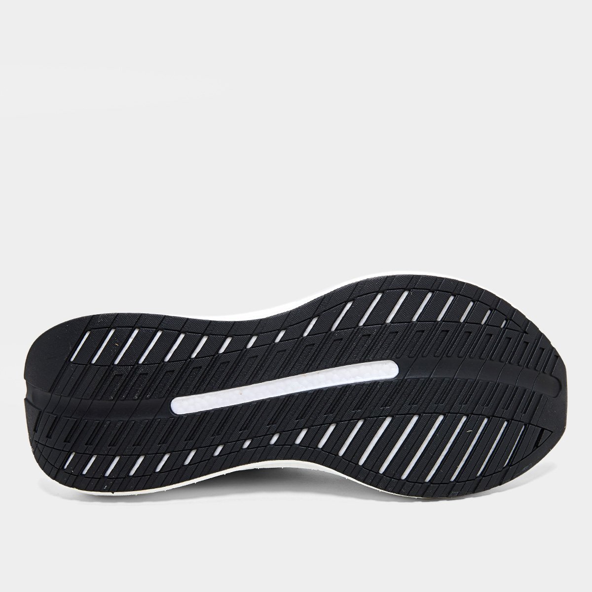 Tênis Adidas Boost Run - 4