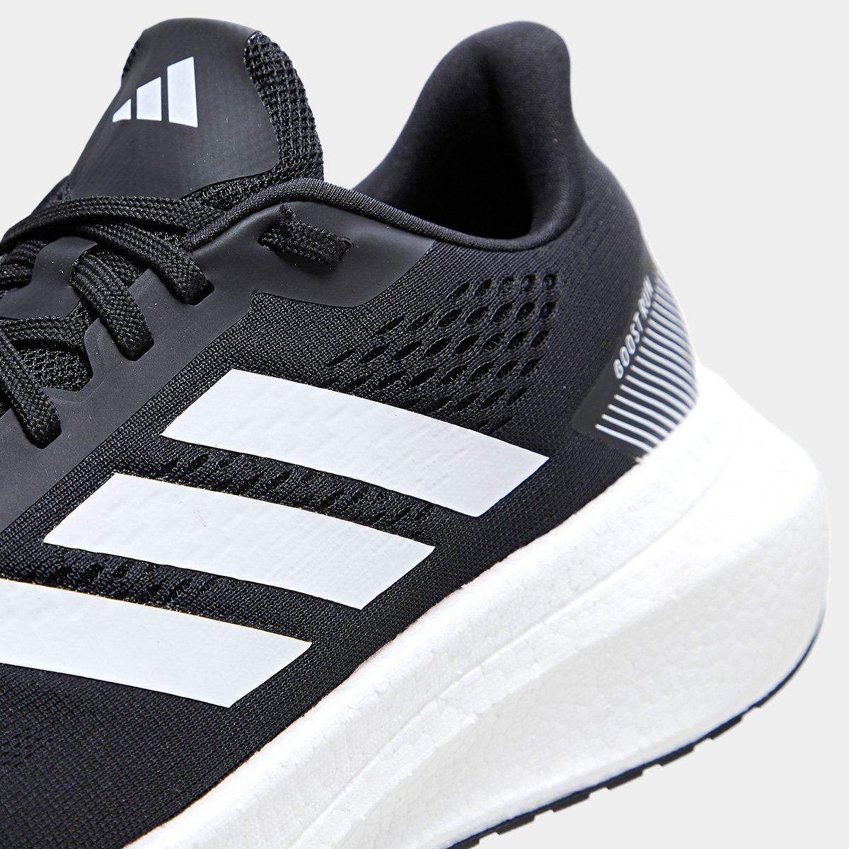 Tênis Adidas Boost Run - 5