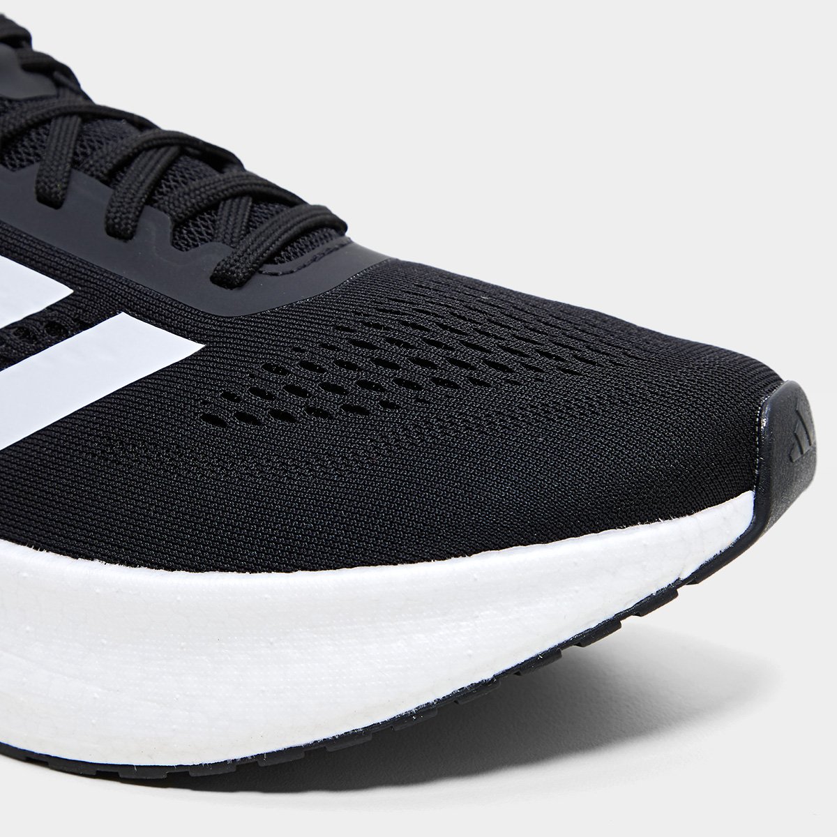 Tênis Adidas Boost Run - 6