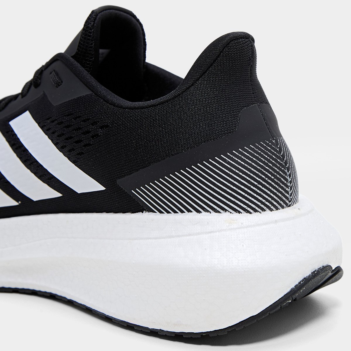 Tênis Adidas Boost Run - 7