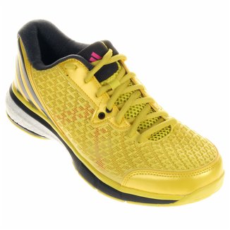Nike Shoes Epic React Flyknit 2 Laser Fuchsia Sneaker Poshmark Nike Shoes Epic React Flyknit 2 Laser Fuchsia Sneaker Poshmark