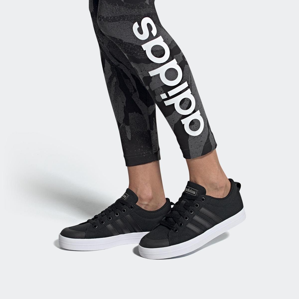 tenis bravada