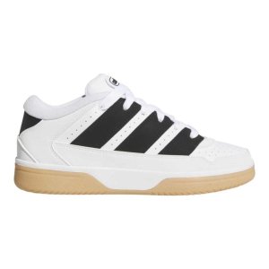 Imagem Tênis Adidas Break Start 2000 Unissex - Branco 46