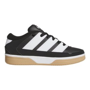Imagem Tênis Adidas Break Start 2000 Unissex - Preto 39