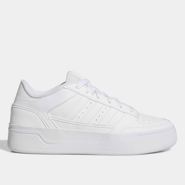Adidas Ultra Boost Feminino em promoo na Netshoes! Adidas Ultra Boost Feminino em promoo na Netshoes!