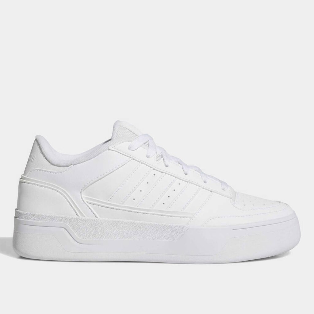 Tênis Adidas Break Start Bold Feminino