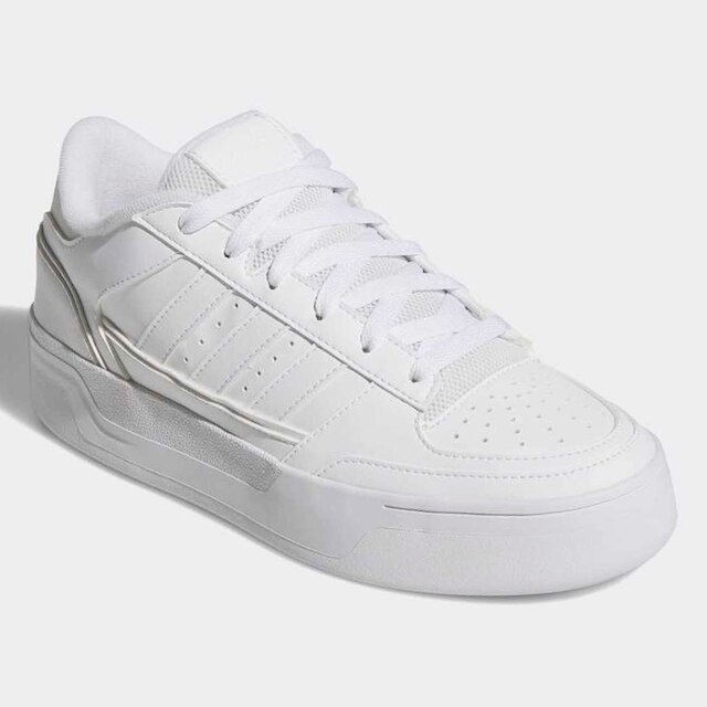 Tênis Adidas Break Start Bold Feminino