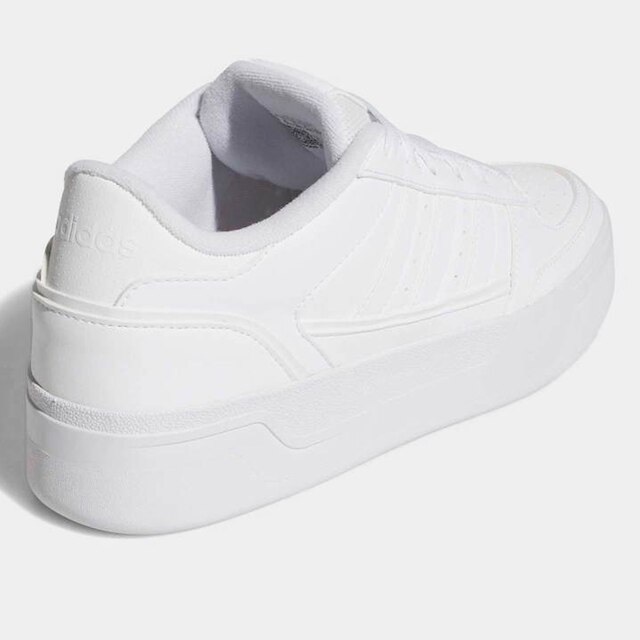 Tênis Adidas Break Start Bold Feminino