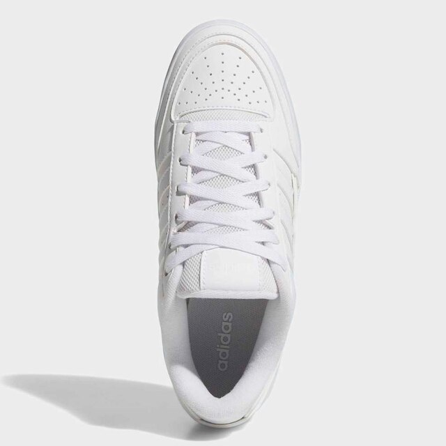 Tênis Adidas Break Start Bold Feminino