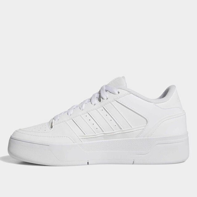 Tênis Adidas Break Start Bold Feminino