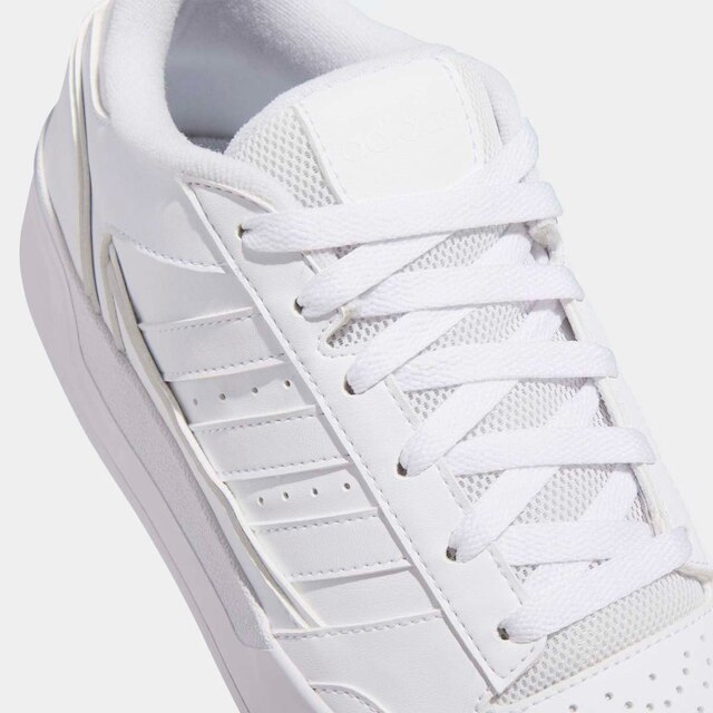 Tênis Adidas Break Start Bold Feminino