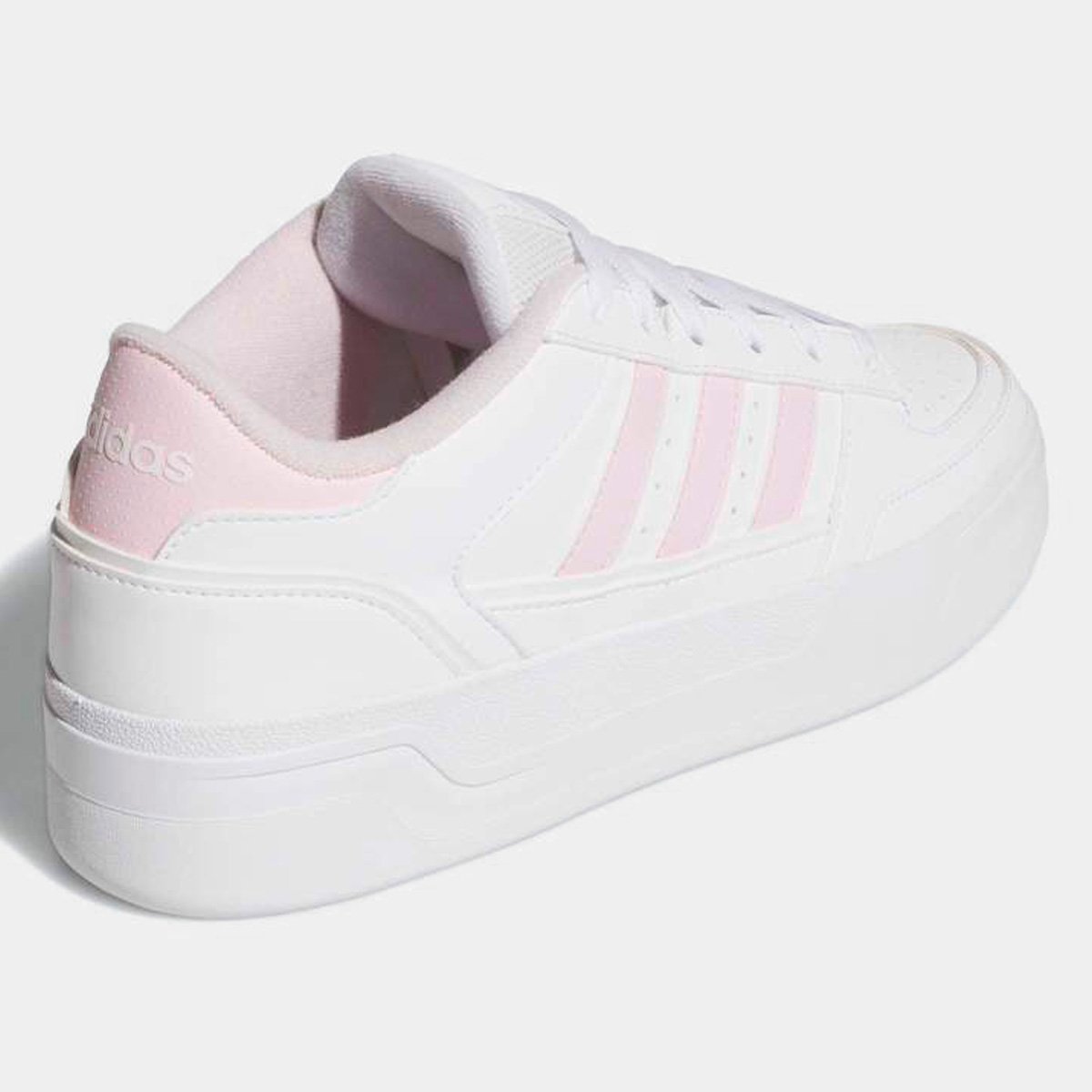Tênis Adidas Break Start Bold Feminino - 2
