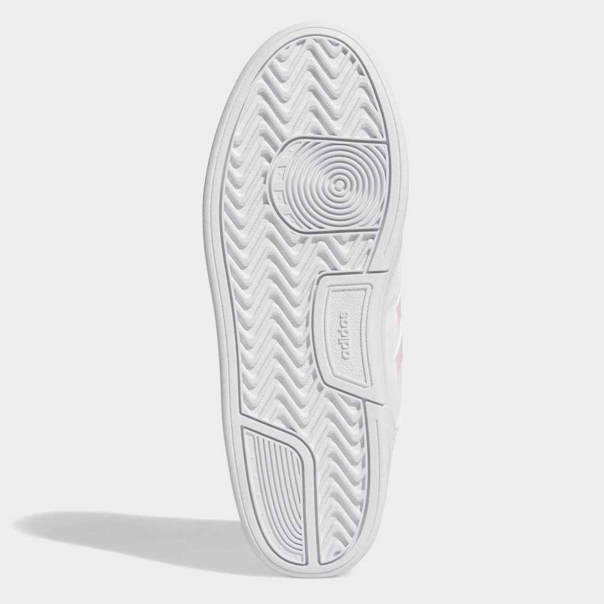 Tênis Adidas Break Start Bold Feminino - 4