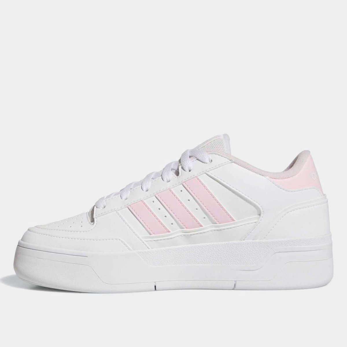 Tênis Adidas Break Start Bold Feminino - 5