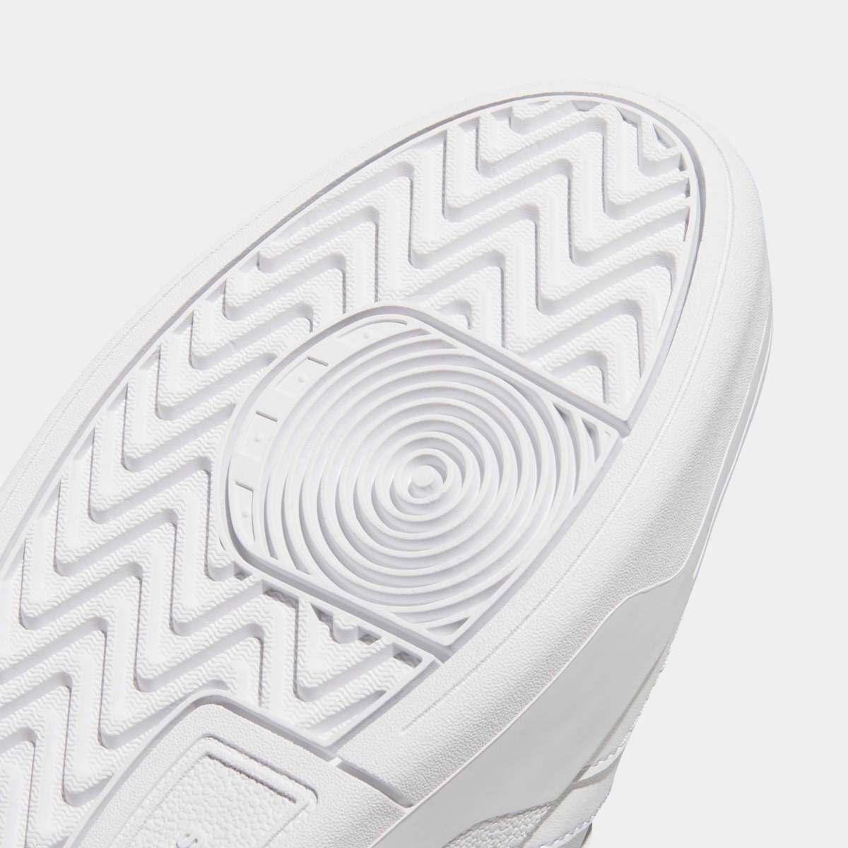 Tênis Adidas Break Start Bold Feminino - 7