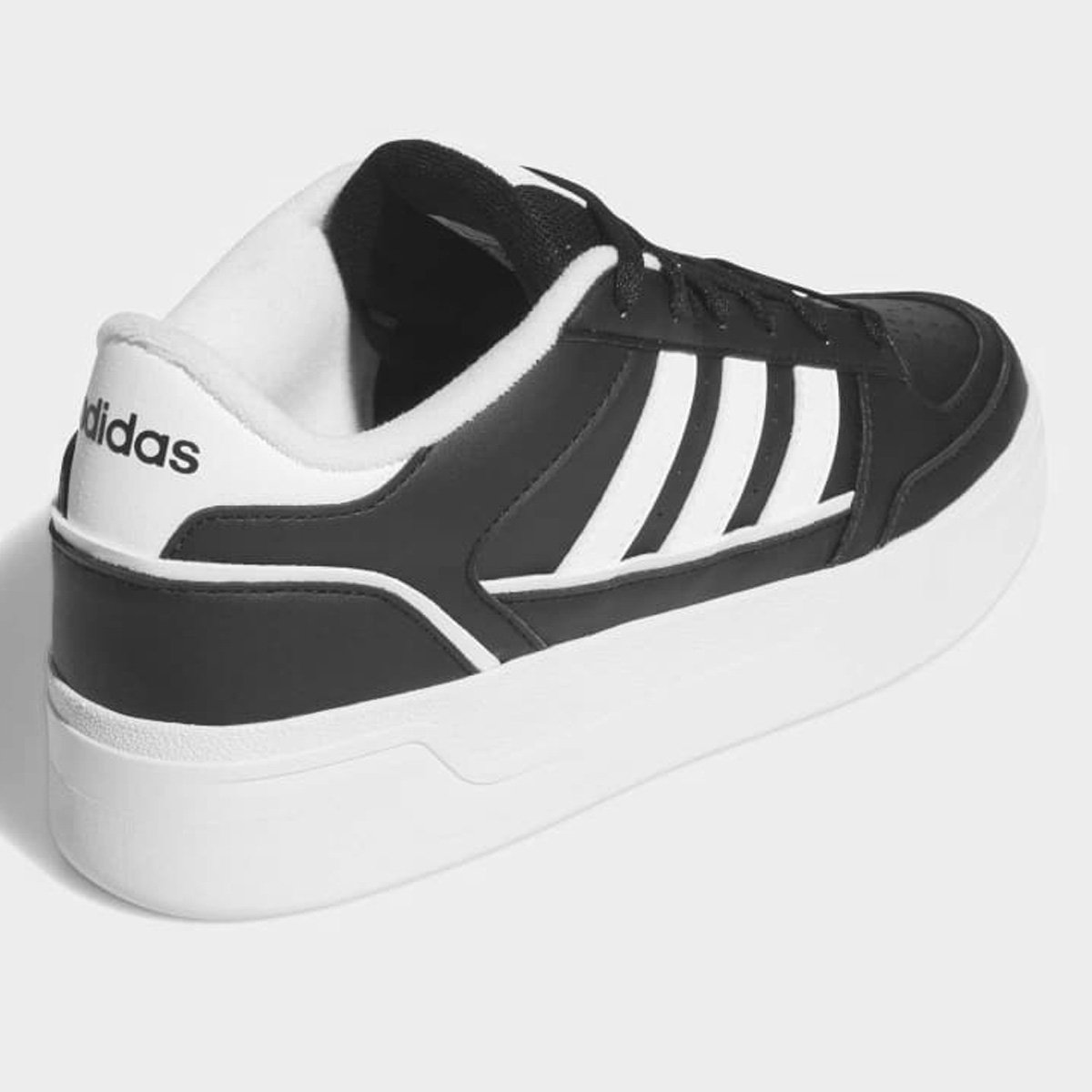 Tênis Adidas Break Start Bold Feminino - 2