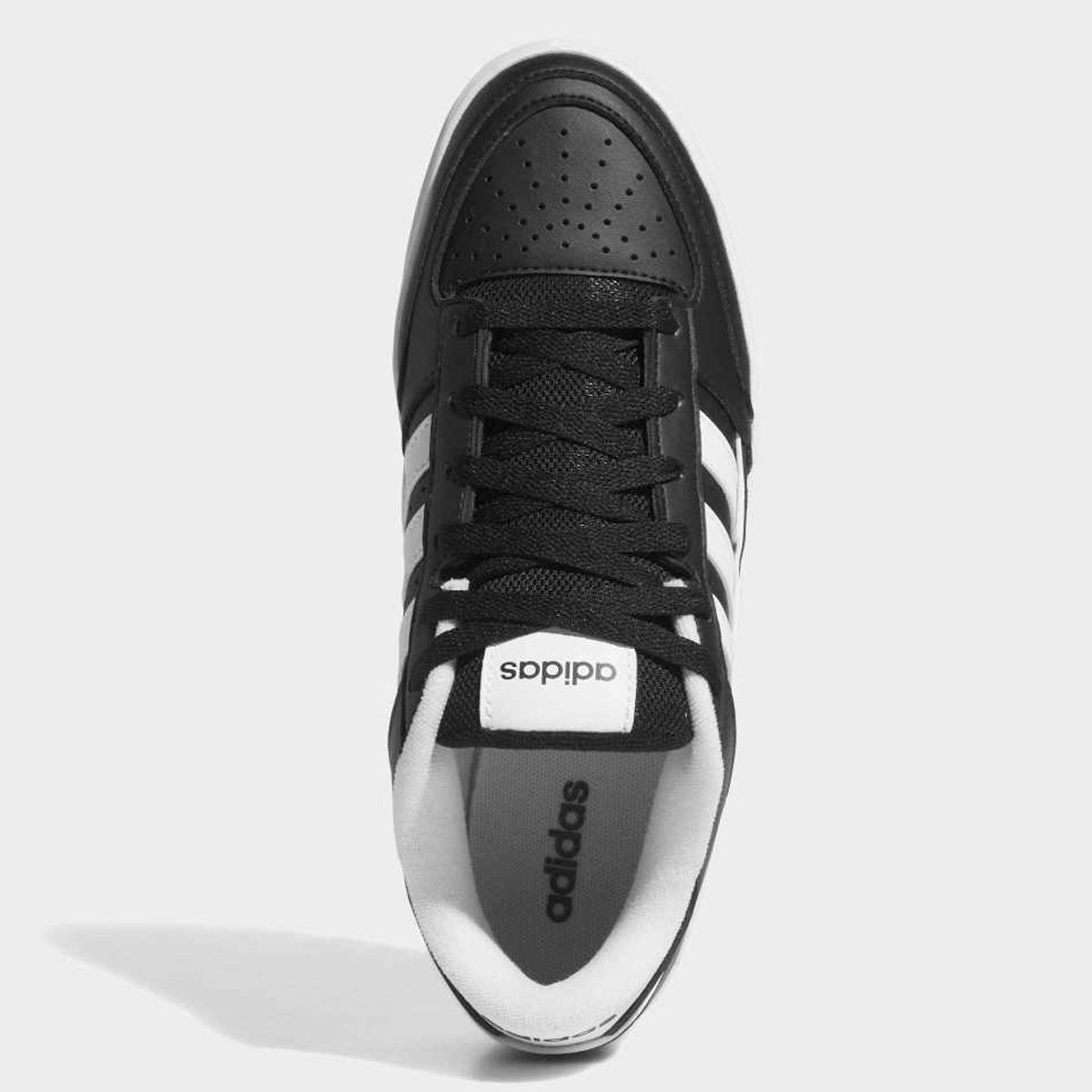 Tênis Adidas Break Start Bold Feminino - 3