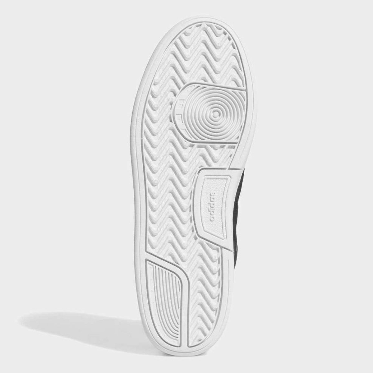 Tênis Adidas Break Start Bold Feminino - 4