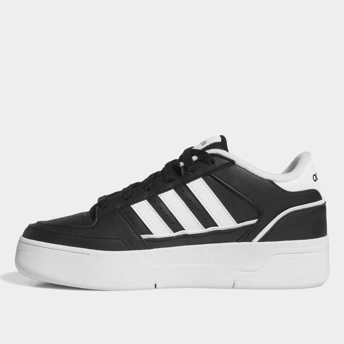 Tênis Adidas Break Start Bold Feminino - 5