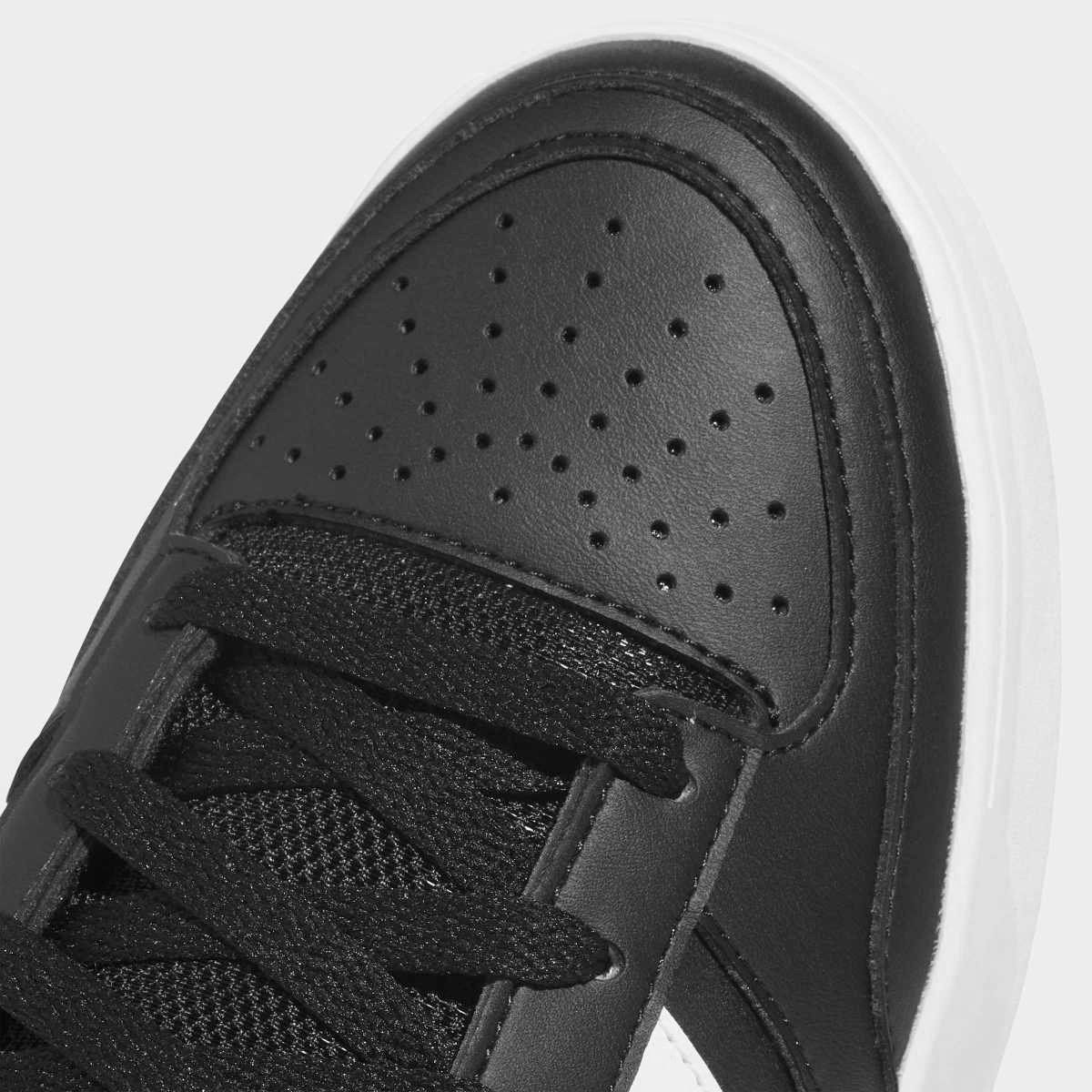 Tênis Adidas Break Start Bold Feminino - 7