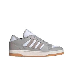 Imagem Tênis Adidas Break Start Cinza Branco