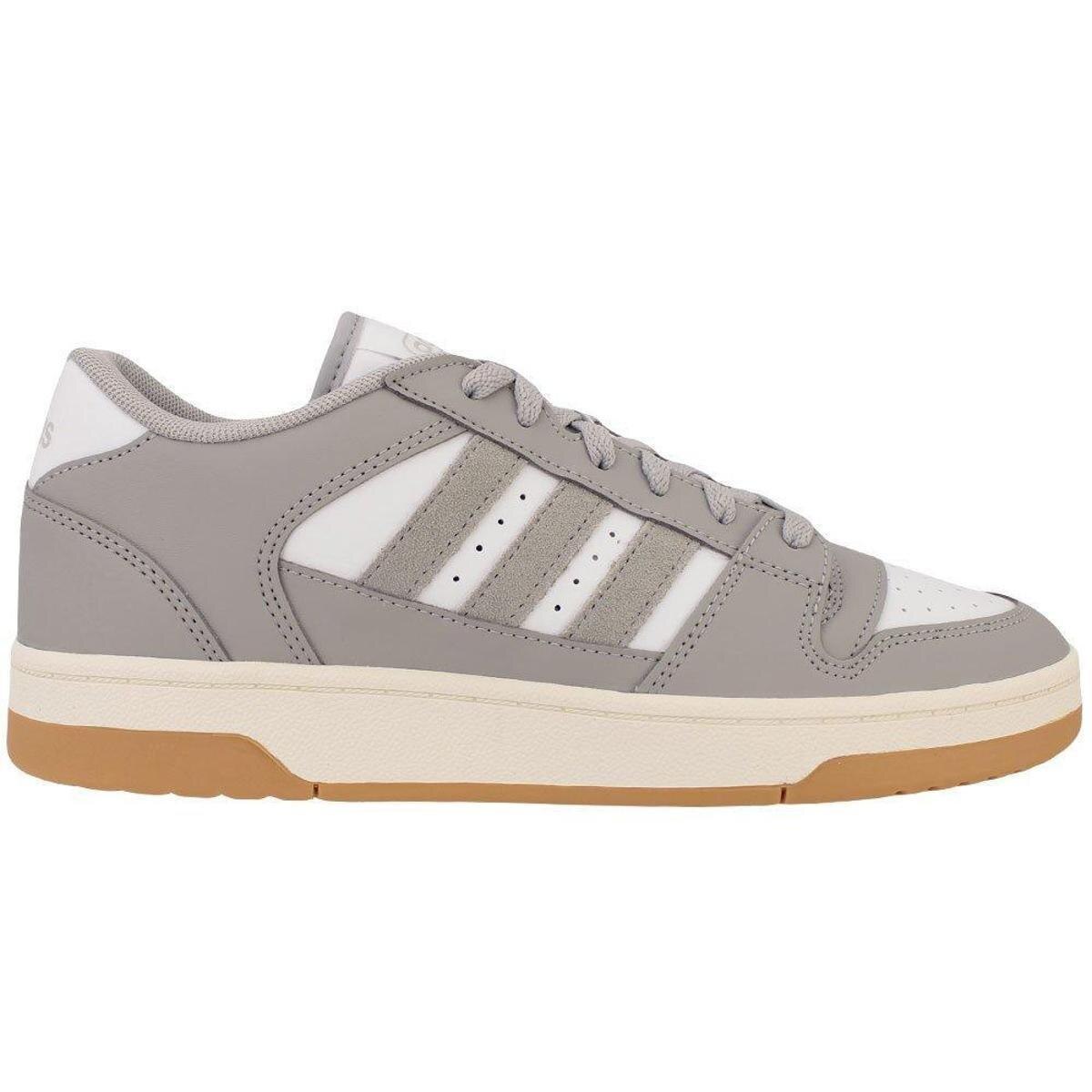 Tênis Adidas Break Start Low Masculino