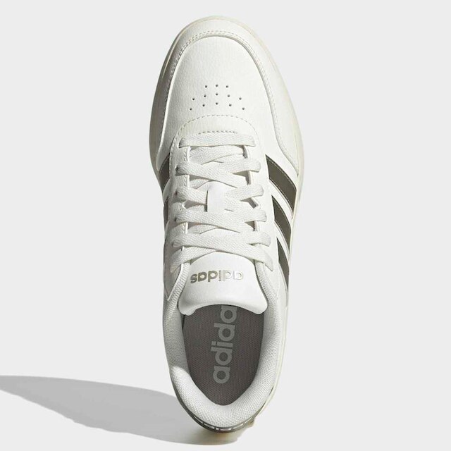 Tênis Adidas Breaknet 3.0 Feminino