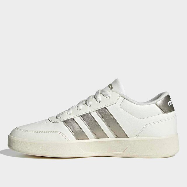 Tênis Adidas Breaknet 3.0 Feminino