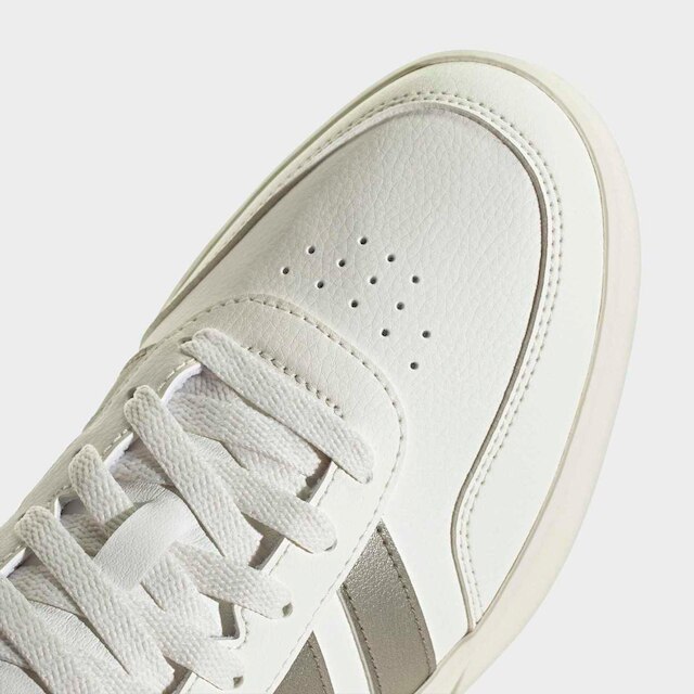 Tênis Adidas Breaknet 3.0 Feminino