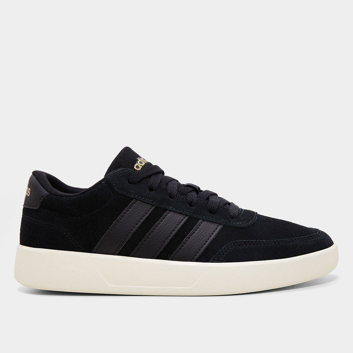 Tênis Adidas Breaknet 3.0