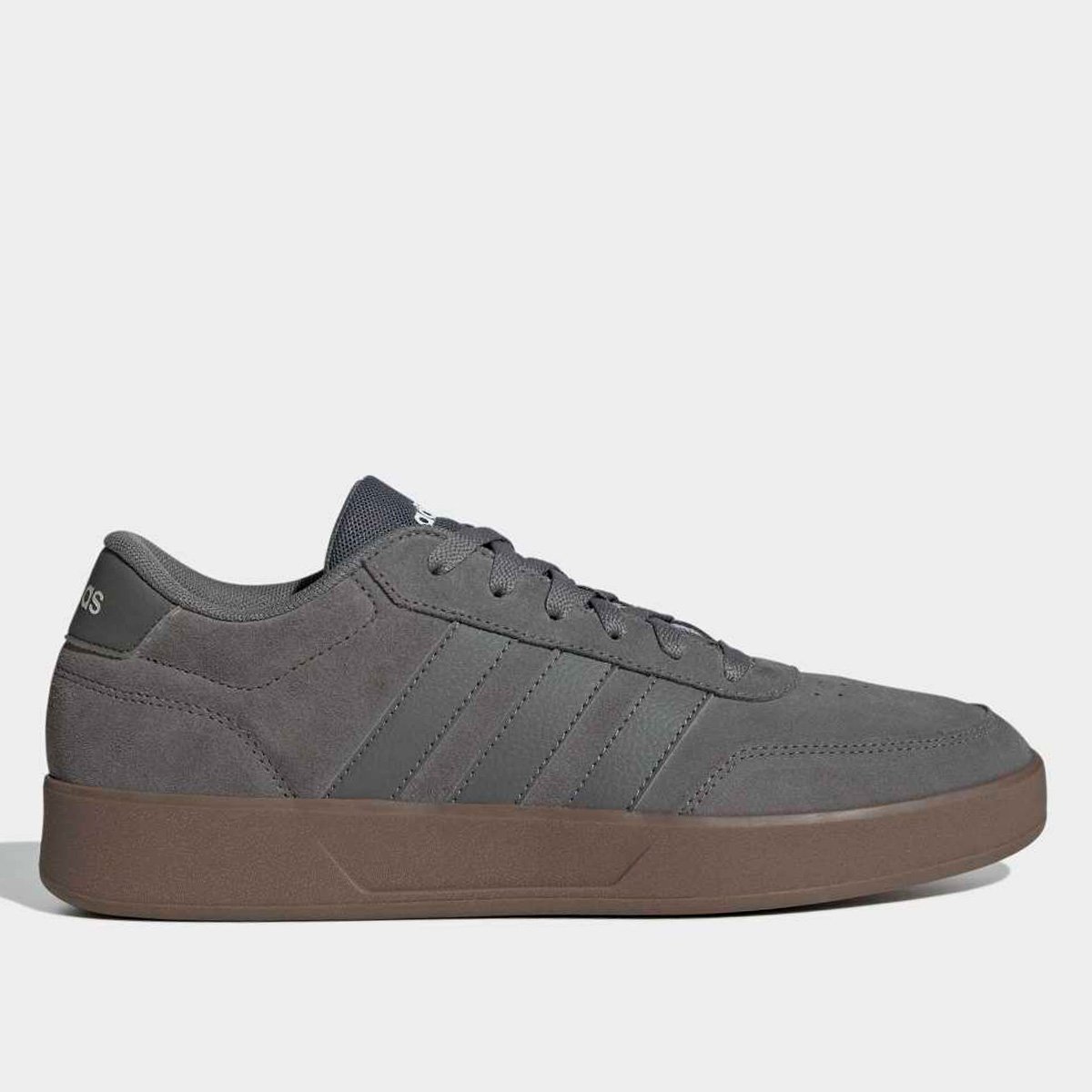 Tênis Adidas Breaknet 3.0