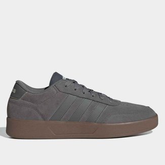 adidas gazelle silver green womens Yeezy Boost 350 V2 Sneaker | Yeezy 350 V2 Sneaker