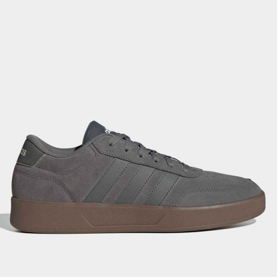 Tênis Adidas Breaknet 3.0
